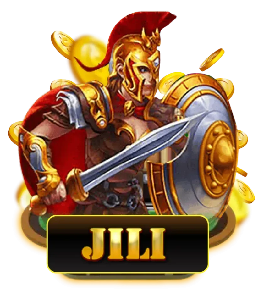 jili by luna77